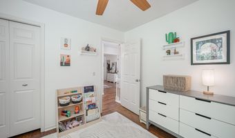 144 Pettis Ave SE, Ada, MI 49301