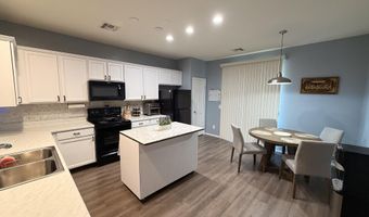 12021 W DAVIS Ln, Avondale, AZ 85323