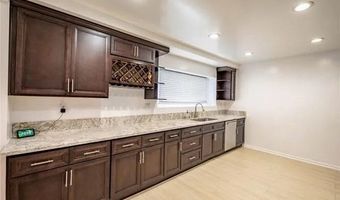 1818 W 81st, Los Angeles, CA 90047