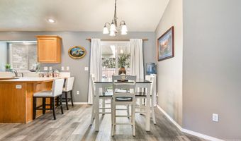14418 W Sedona Dr, Boise, ID 83713