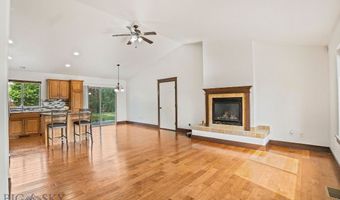 1705 Drummond Blvd, Belgrade, MT 59714