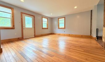 995 Old Cheshire Tpke, Charlestown, NH 03603