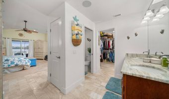 1560 N Oak Park Ave, Avon Park, FL 33825