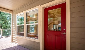 3061 Tahos Dr, Arnold, CA 95223