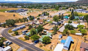 1021 N Oak Dr, Bayfield, CO 81122