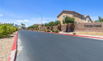 6823 Gold Nugget Dr, Las Vegas, NV 89122