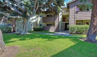 510 Calle Montecito 57, Oceanside, CA 92057