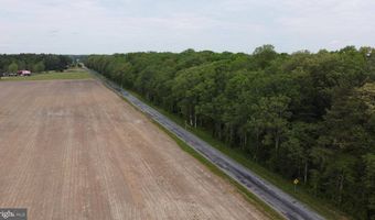 Lot 7 Cedar Grove Church Road, Felton, DE 19943