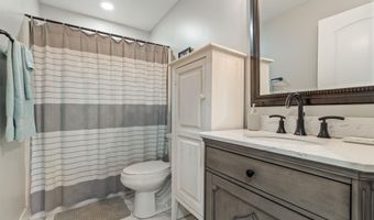 32960 US HIGHWAY 411, Ashville, AL 35953
