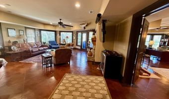 136 Timothy Park, Athens, GA 30606