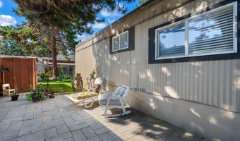 61445 SE 27th St 55, Bend, OR 97702