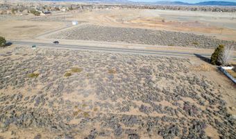 1181 Kimmerling Rd, Gardnerville, NV 89460