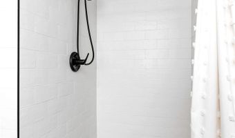 2607 Alta Vis, Fallbrook, CA 92028