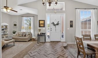 9370 W WEAVER Cir, Casa Grande, AZ 85194