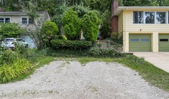1558 1560 W Jones Dr SW, Ann Arbor, MI 48105