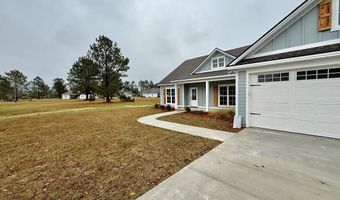 105 Orchard Cir, Adel, GA 31620