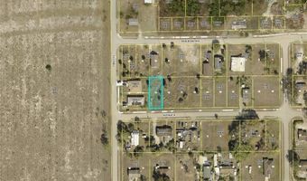 23021 Avenue A, Alva, FL 33920
