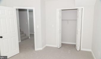 8906 CHESTNUT Ave, Bowie, MD 20720