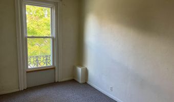 224 E Front St Apt 3, Adrian, MI 49221