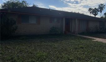 706 E Hill Ave, Alice, TX 78332