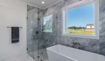 857 Walstonburg, Benton, LA 71006