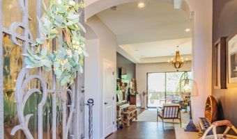 1015 Datura Dr, Alamogordo, NM 88310