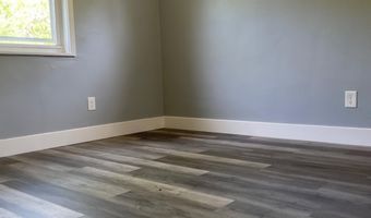 4240 Fehr Rd, Cincinnati, OH 45238
