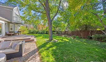 2194 Kincaid Pl, Boulder, CO 80304