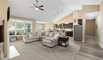 5609 Bear Creek Pass, Auburn, IN 46706