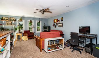5334 543rd Ave, Ames, IA 50010