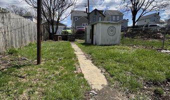 1021-23 2nd Ave, Altoona, PA 16601