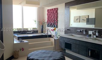 3802 NE 207th St 2802, Aventura, FL 33180