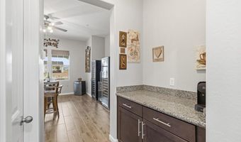 2515 Nelson Ln, Chino Valley, AZ 86323