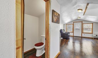 1700 Chukar Ln, Clayton, ID 83227