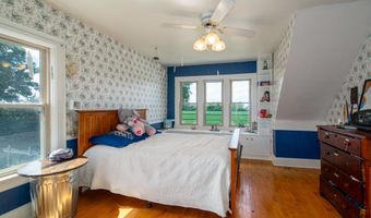 2443 E WISCONSIN Ave, Appleton, WI 54911