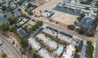 10235 Madrid Way 103, Spring Valley, CA 91977
