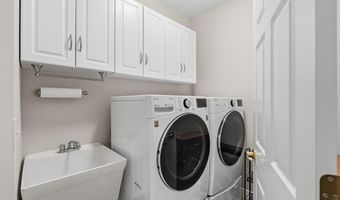 7006 Crider Rd, Adams Twp., PA 16046