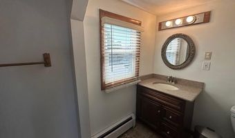 224 Washington St 1, Central Falls, RI 02863