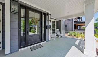 2649 Chesterfield Ave, Charlotte, NC 28205