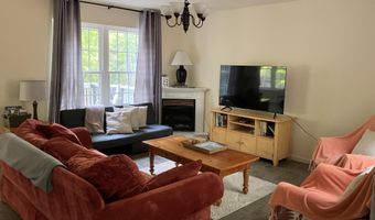 6 Basswood Ct, Albrightsville, PA 18210