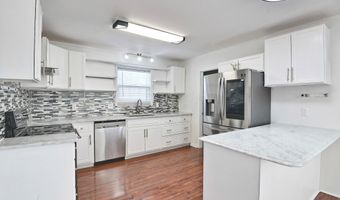 306 Skylark Rd, Augusta, GA 30907
