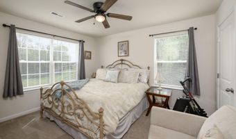 28008 KING FARMS Rd, Laurel, DE 19956