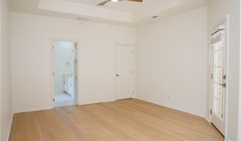 705 Drake St, Bentonville, AR 72712
