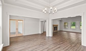 320 CORNERSTONE CRSG, Brandon, MS 39042