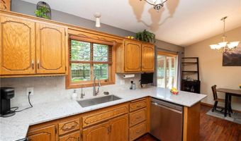 1322 138th Ave NW, Andover, MN 55304