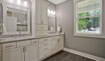 2978 VALLEY VIEW Rd, Annapolis, MD 21401