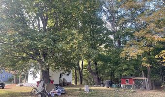 565 River Rd, Anson, ME 04958