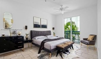 1101 101st St 8, Bay Harbor Islands, FL 33154