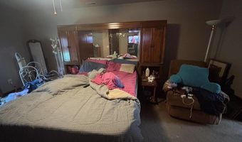 5305 Bluff View Dr, Indianapolis, IN 46217