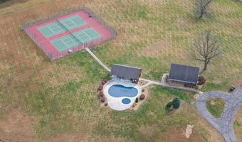 4437 Killdeer Dr, Augusta, MO 63332